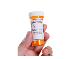 Buy Ritalin Online Cardless Payment Options Near You in Oregon