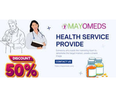 Buy Hydrocodone Online with trusted site