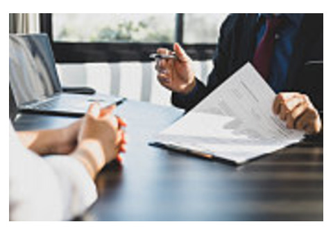 Home Insurance Consulting Firms in Conroe