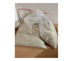 Best synthetic cannabinoid 5cladba 6cladba adbb jwh-018 Buy Benzo