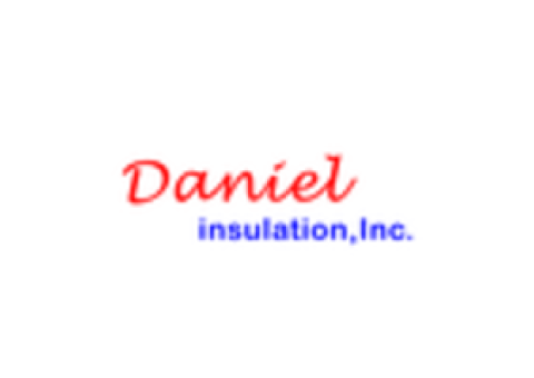 Fiberglass Attic Blow Insulation Florida, Insulation Professionals