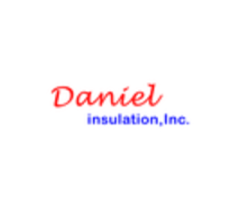 Fiberglass Attic Blow Insulation Florida, Insulation Professionals