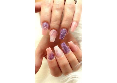 Wason Nail Salon: Nail salon PA, USA