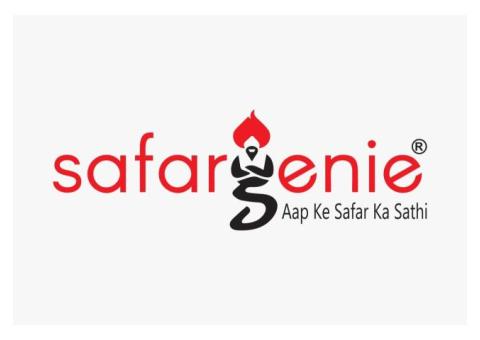 Nepal Travel Packages - SafarGenie