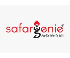 Nepal Travel Packages - SafarGenie