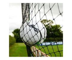 Football Nets Provider in Bangalore Chandu Safety Nets