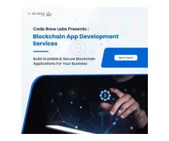 Hire Highly Skilled App Development Dubai Company