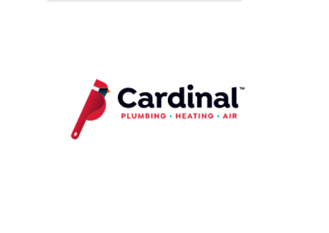 Looking for Drain Cleaning Alexandria VA