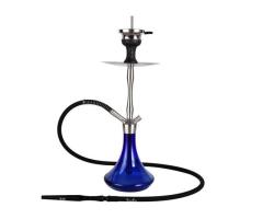 Aladin Hookah