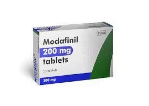 Get Provigil Online Here, New York NY, USA