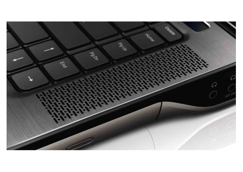 We fix / repair Laptop speakers