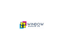 Window Repair US Inc.