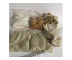 Best synthetic cannabinoid 5cladba 6cladba adbb jwh-018 Buy Benzo