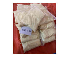 Buy 6CLADBA/ Buy 5CLADBABuy JWH-018/Buy ADB-Butinaca