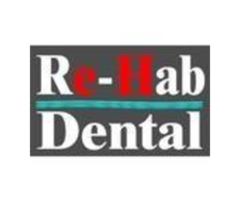 Implantologist In Noida - Best Implant Dentist