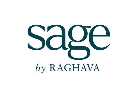 Sage by Raghava - 4 BHK Villas In Kollur Hyderabad