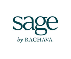 Sage by Raghava - 4 BHK Villas In Kollur Hyderabad