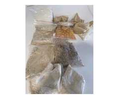 Buy MDMA powder,ADB-BUTINACA,6cladba online,5cladba,Jwh-018,5F-MDMB