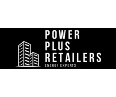 Industrial Sportsman Portable Generators | Power Plus Retailers