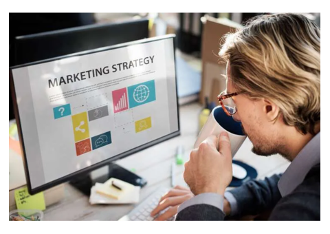 Boost Your Business with Expert Search Engine Marketing in Atlanta