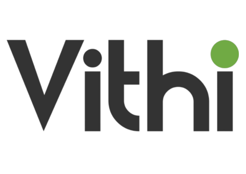 Big Data Services and Data Management Company | Vithi IT