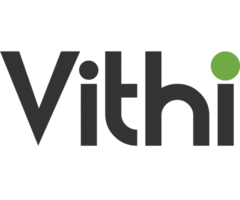 Big Data Services and Data Management Company | Vithi IT