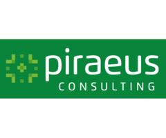 Piraeus Consulting Washington