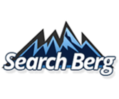 Monthly SEO Packages & Pricing - Search Berg