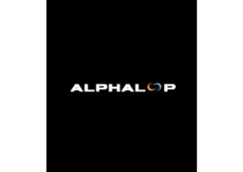 Web Development Company