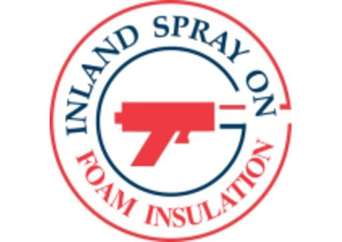 Expanding Foam Insulation services Near Kelowna