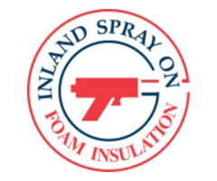 Expanding Foam Insulation services Near Kelowna