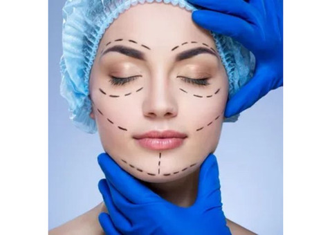 Clarksville, TN Plastic Surgery
