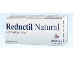 Buy Reductil Online Quick and Free Home Delivery in Alaska