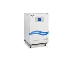 Laboratory CO2 Incubators Supplier in Singapore