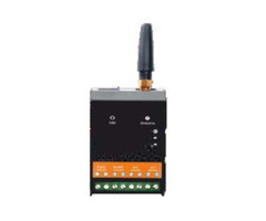 Data Logger Manufacturers