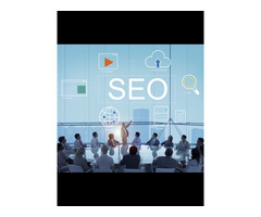 Get Noticed with Top-Rated SEO Services in Atlanta!