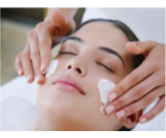 Luxurious spas in noida sector 18 | Body spa in greater noida