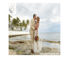 Creating Timeless Memories with Photographer Key West