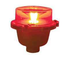 Alrouf Low-intensity Aircraft Warning Light TX-LA-01（L)