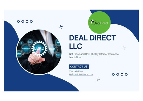 Unlock Opportunities: Buying Coreg Leads for Growth