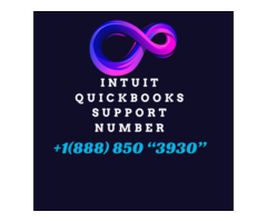 Expert QuickBooks Support: Call +1-888-850-3930