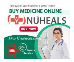 Buy Ambien 5Mg Online Risk And Rewards At AR