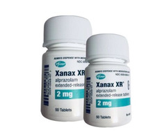 Buy Xanax Online Overnight Delivery Mega Deal Credit -Debit