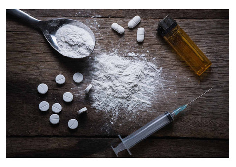 Best Drug Rehab Centre in Mumbai MH