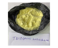 (Telegram: lunachem) Buy Isotonitazene, Etonitazene,Protonitazene