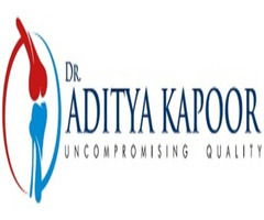 Best Orthopedic Doctor in Hyderabad  | Dr.Aditya Kapoor