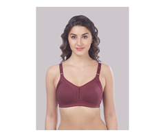 T-Shirt Bra For Women