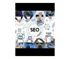 Atlanta SEO Service