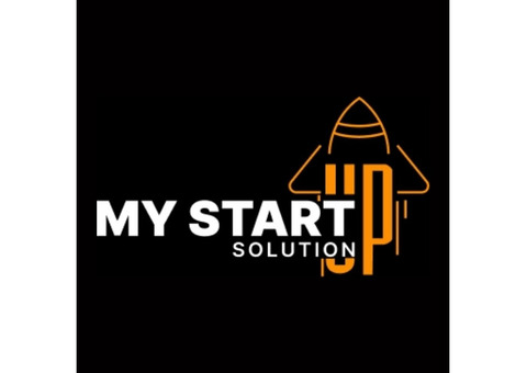 Top CA Firm in Hardoi - My Startup Solution