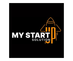 Top CA Firm in Hardoi - My Startup Solution